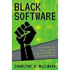 Black Software