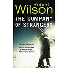 The Company of Strangers