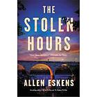 The Stolen Hours