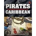 Pirates, Buccaneers, the Republic and the Caribbean