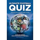 FIFA Ultimate Football Quiz