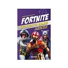 Fortnite Pro-guide til gamere