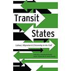 Transit States