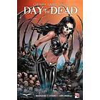 Grimm Fairy Tales presents Day of the Dead