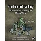 Practical Iot Hacking