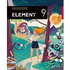 Element 9