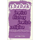 Jewish History, Jewish Religion
