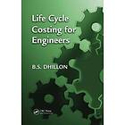 Life Cycle Costing for Engineers