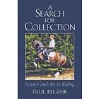 A Search for Collection