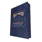 Dolly Parton, Songteller (Limited Edition)