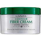 LANZA Fiber Cream 100ml