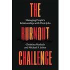 The Burnout Challenge