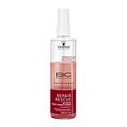 Schwarzkopf Bonacure Repair Rescue Intense Spray Conditioner 200ml