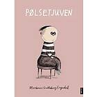 Pølsetjuven