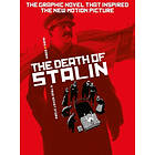 The Death of Stalin (Graphic Novel)