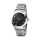 Gucci G-Timeless YA126402