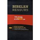 Bibelen; ressurs