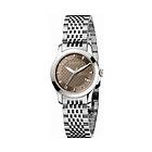 Gucci G-Timeless YA126503