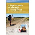 Pilegrimsveien til Santiago de Compostela