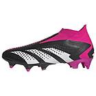 Adidas Predator Accuracy+ SG (Homme)