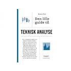Den lille guide til Teknisk Analyse
