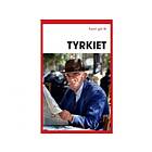 Turen går til Tyrkiet