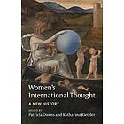 Women's International Thought: A New History