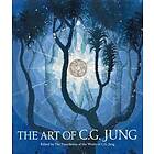 The Art of C. G. Jung
