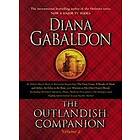 Outlandish Companion Volume 2