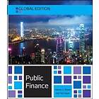 Public Finance, Global Edition