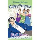 Rake's Progress