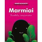 Marmiai: burokeliu cempionatas