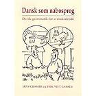 Dansk som nabosprog