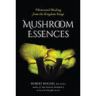 Mushroom Essences