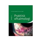 Praktisk oftalmologi, 4. udg.