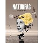 Naturfag påbygging vg3