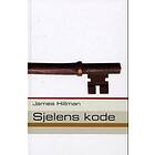 Sjelens kode