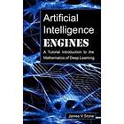 Artificial Intelligence Engines
