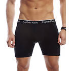 Calvin Klein U8504A Boxer