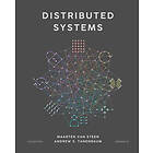 Distributed Systems