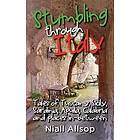 Stumbling through Italy: Tales of Tuscany, Sicily, Sardinia, Apulia, Calabria and places in-between