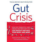 Gut Crisis