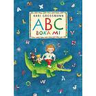 ABC boka mi