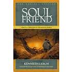 Soul Friend