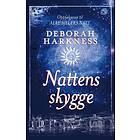 Nattens skygge