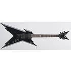Dean Razorback Dimebag Classic