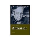 Louis Althusser