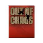 Out of chaos