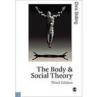 The Body and Social Theory