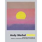 Andy Warhol: Prints